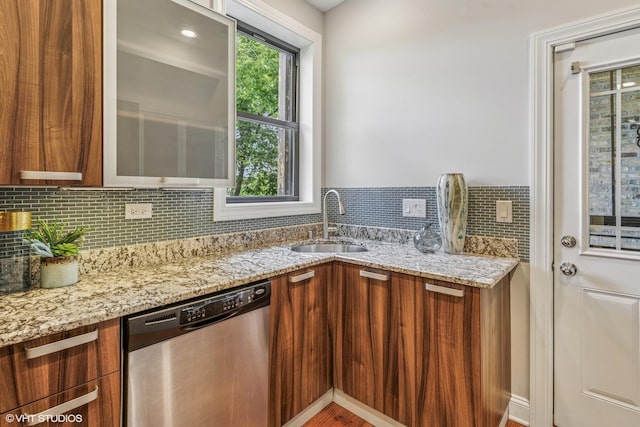 4453 N Hamilton Ave Unit 3, Chicago, IL 60625 - photo 8