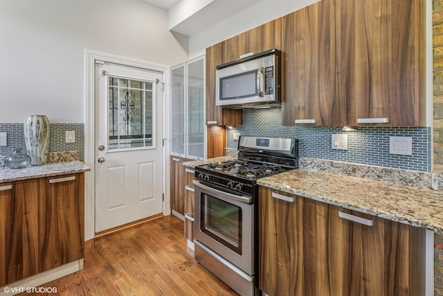 4453 N Hamilton Ave Unit 3, Chicago, IL 60625 - photo 9