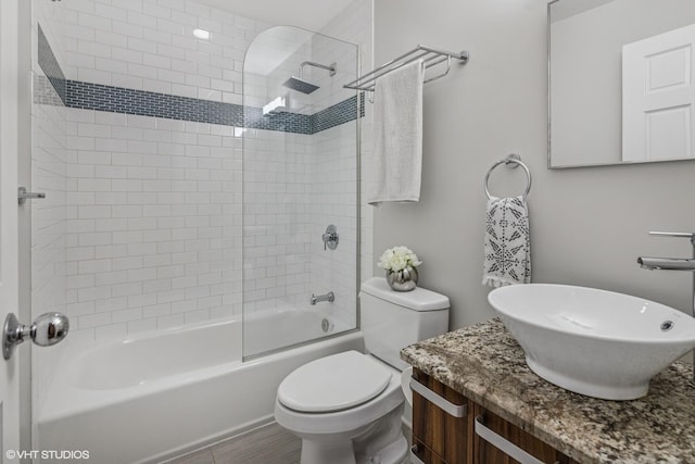 4453 N Hamilton Ave Unit 3, Chicago, IL 60625 - photo 10