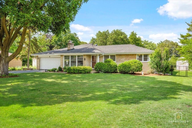 6 Drake Ter, Prospect Heights, IL 60070 - photo 1