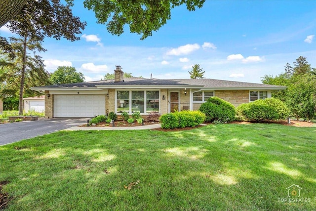 6 Drake Ter, Prospect Heights, IL 60070 - photo 2