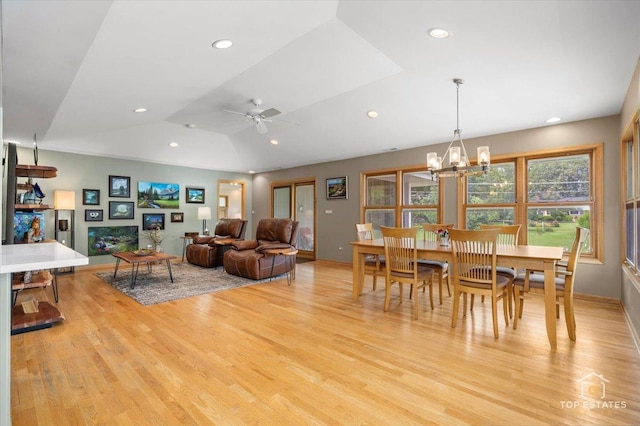 6 Drake Ter, Prospect Heights, IL 60070 - photo 11