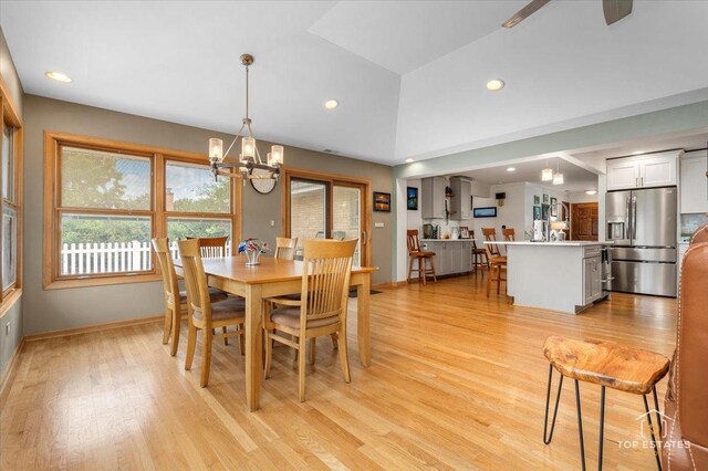 6 Drake Ter, Prospect Heights, IL 60070 - photo 12