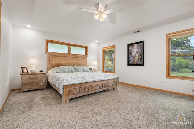 6 Drake Ter, Prospect Heights, IL 60070 - photo 15