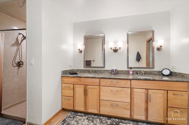 6 Drake Ter, Prospect Heights, IL 60070 - photo 17