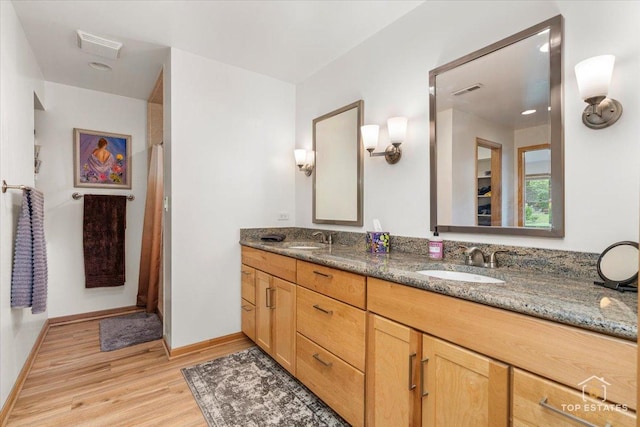 6 Drake Ter, Prospect Heights, IL 60070 - photo 18