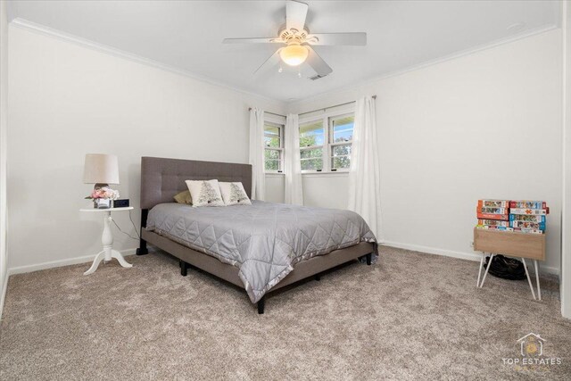 6 Drake Ter, Prospect Heights, IL 60070 - photo 20