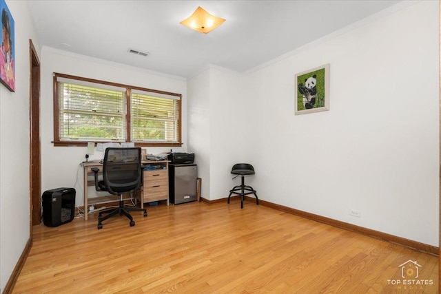 6 Drake Ter, Prospect Heights, IL 60070 - photo 21