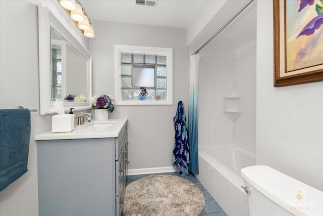 6 Drake Ter, Prospect Heights, IL 60070 - photo 23