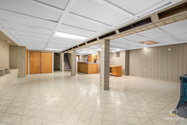 6 Drake Ter, Prospect Heights, IL 60070 - photo 26