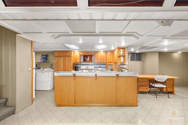 6 Drake Ter, Prospect Heights, IL 60070 - photo 27