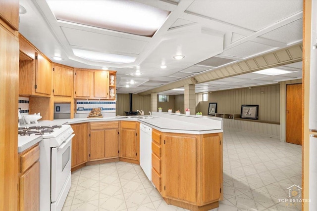 6 Drake Ter, Prospect Heights, IL 60070 - photo 28