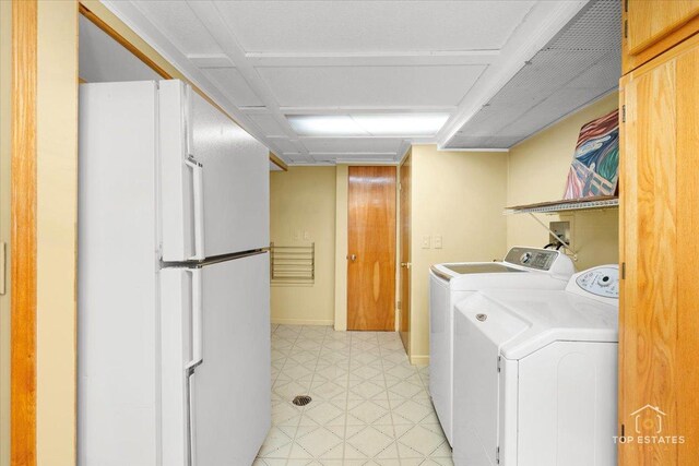 6 Drake Ter, Prospect Heights, IL 60070 - photo 29