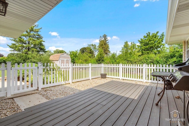 6 Drake Ter, Prospect Heights, IL 60070 - photo 30