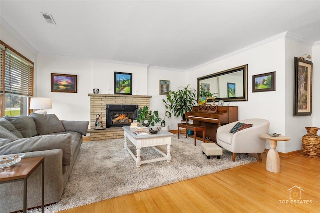 6 Drake Ter, Prospect Heights, IL 60070 - photo 4