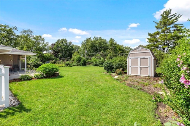 6 Drake Ter, Prospect Heights, IL 60070 - photo 32