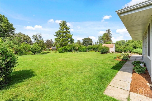 6 Drake Ter, Prospect Heights, IL 60070 - photo 33