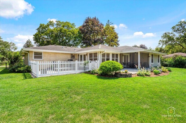 6 Drake Ter, Prospect Heights, IL 60070 - photo 34