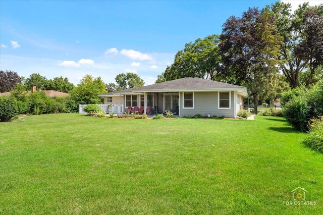6 Drake Ter, Prospect Heights, IL 60070 - photo 35