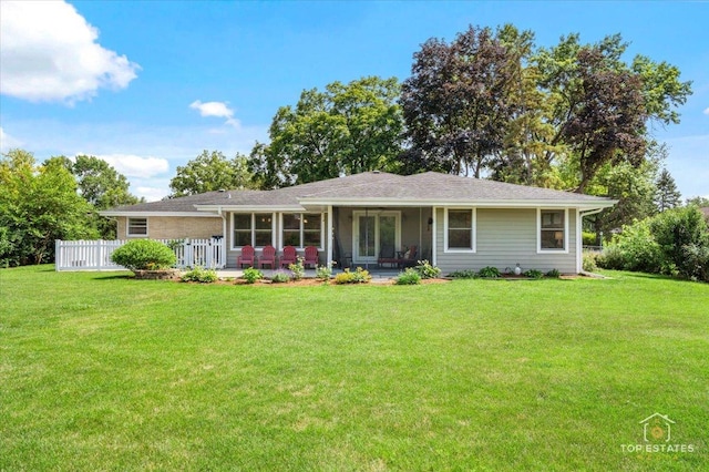 6 Drake Ter, Prospect Heights, IL 60070 - photo 36