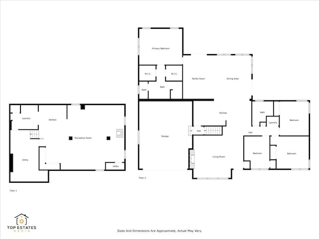 6 Drake Ter, Prospect Heights, IL 60070 - photo 39