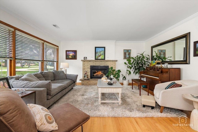 6 Drake Ter, Prospect Heights, IL 60070 - photo 5