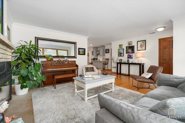 6 Drake Ter, Prospect Heights, IL 60070 - photo 6