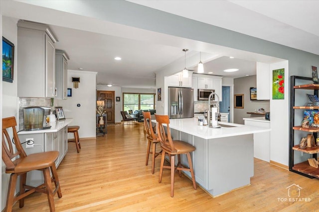 6 Drake Ter, Prospect Heights, IL 60070 - photo 8