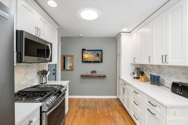 6 Drake Ter, Prospect Heights, IL 60070 - photo 9
