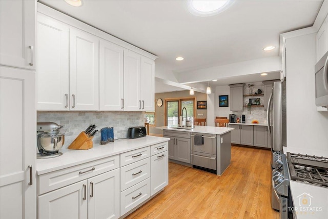 6 Drake Ter, Prospect Heights, IL 60070 - photo 10