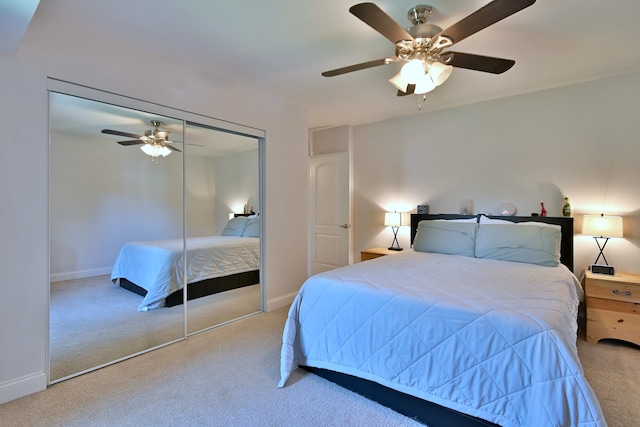 2149 Country Club Dr Unit 13, Woodridge, IL 60517 - photo 11