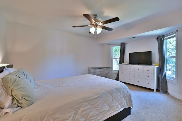 2149 Country Club Dr Unit 13, Woodridge, IL 60517 - photo 12