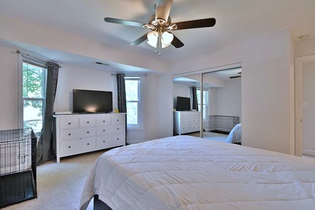 2149 Country Club Dr Unit 13, Woodridge, IL 60517 - photo 13