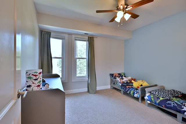 2149 Country Club Dr Unit 13, Woodridge, IL 60517 - photo 14