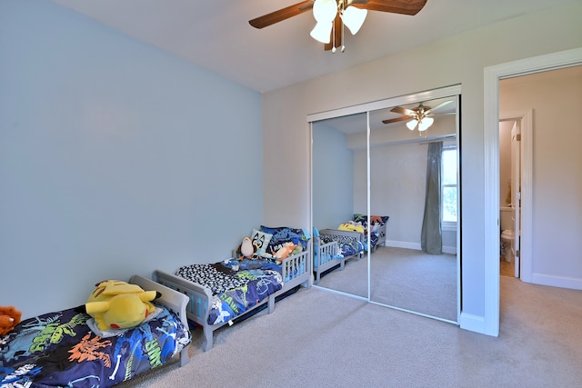 2149 Country Club Dr Unit 13, Woodridge, IL 60517 - photo 15