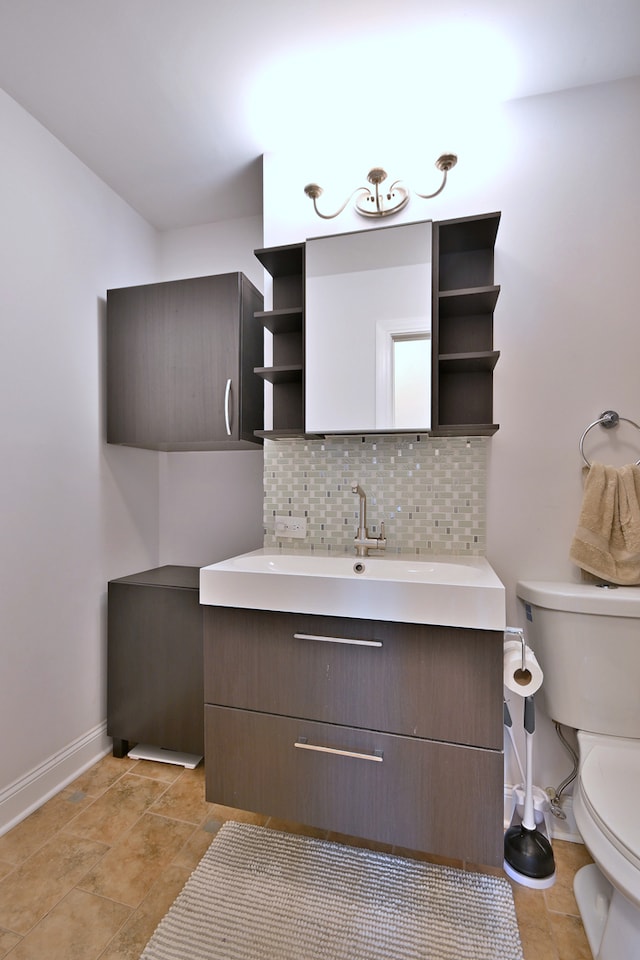 2149 Country Club Dr Unit 13, Woodridge, IL 60517 - photo 16