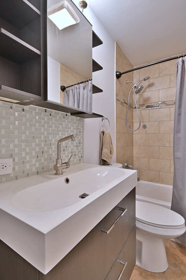 2149 Country Club Dr Unit 13, Woodridge, IL 60517 - photo 17