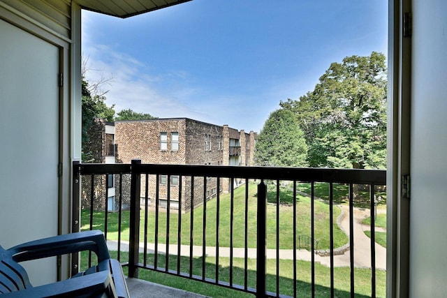 2149 Country Club Dr Unit 13, Woodridge, IL 60517 - photo 19
