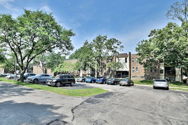 2149 Country Club Dr Unit 13, Woodridge, IL 60517 - photo 20