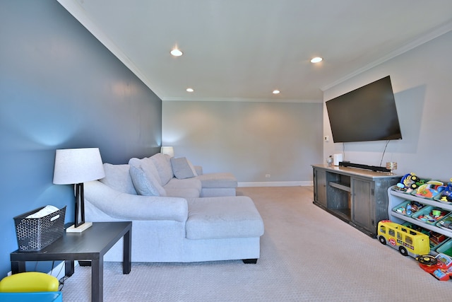 2149 Country Club Dr Unit 13, Woodridge, IL 60517 - photo 3