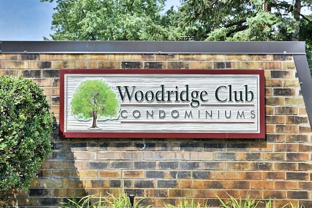 2149 Country Club Dr Unit 13, Woodridge, IL 60517 - photo 21