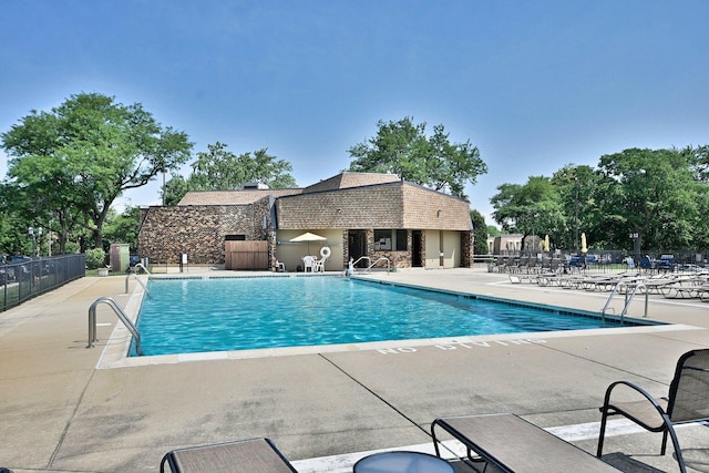 2149 Country Club Dr Unit 13, Woodridge, IL 60517 - photo 22