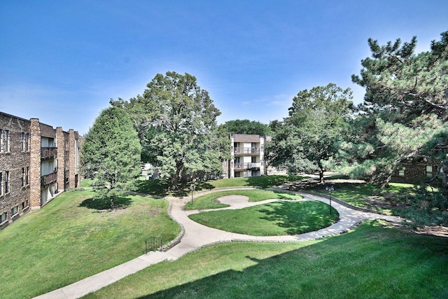 2149 Country Club Dr Unit 13, Woodridge, IL 60517 - photo 23