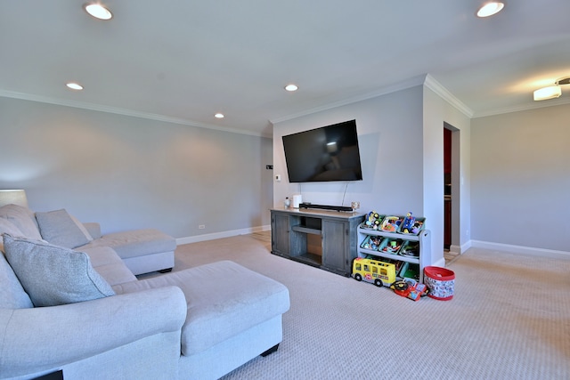 2149 Country Club Dr Unit 13, Woodridge, IL 60517 - photo 4