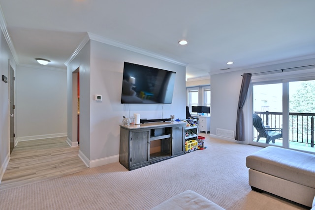 2149 Country Club Dr Unit 13, Woodridge, IL 60517 - photo 5