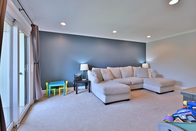 2149 Country Club Dr Unit 13, Woodridge, IL 60517 - photo 6