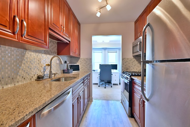2149 Country Club Dr Unit 13, Woodridge, IL 60517 - photo 9