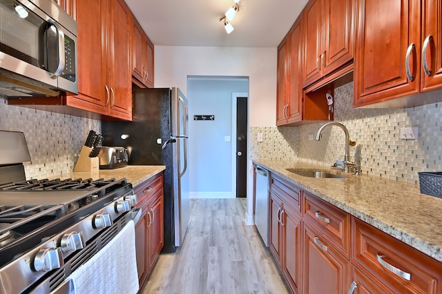 2149 Country Club Dr Unit 13, Woodridge, IL 60517 - photo 10