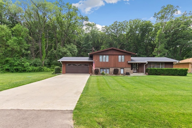 2073 Grand Detour Rd, Dixon, IL 61021 - photo 2