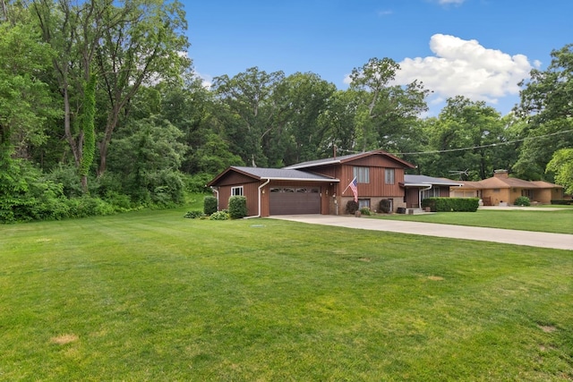 2073 Grand Detour Rd, Dixon, IL 61021 - photo 3
